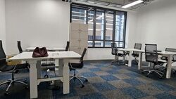 PLUS (D1), Office #453393921